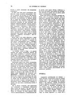 giornale/CFI0360305/1928/v.2/00000422