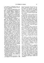 giornale/CFI0360305/1928/v.2/00000423