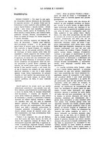 giornale/CFI0360305/1928/v.2/00000424