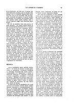 giornale/CFI0360305/1928/v.2/00000425