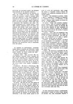 giornale/CFI0360305/1928/v.2/00000426