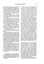 giornale/CFI0360305/1928/v.2/00000427