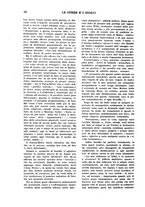 giornale/CFI0360305/1928/v.2/00000428