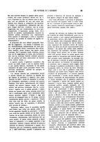 giornale/CFI0360305/1928/v.2/00000429