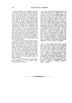 giornale/CFI0360305/1928/v.2/00000430