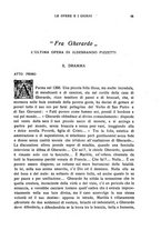 giornale/CFI0360305/1928/v.2/00000431