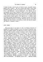 giornale/CFI0360305/1928/v.2/00000433