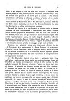 giornale/CFI0360305/1928/v.2/00000435