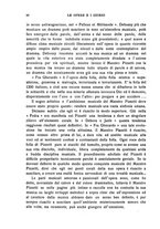 giornale/CFI0360305/1928/v.2/00000436