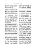 giornale/CFI0360305/1928/v.2/00000440
