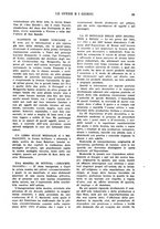 giornale/CFI0360305/1928/v.2/00000441