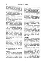 giornale/CFI0360305/1928/v.2/00000442