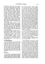 giornale/CFI0360305/1928/v.2/00000443