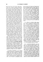 giornale/CFI0360305/1928/v.2/00000444