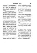 giornale/CFI0360305/1928/v.2/00000445