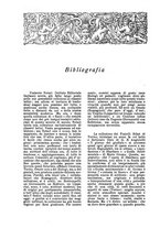 giornale/CFI0360305/1928/v.2/00000446