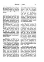 giornale/CFI0360305/1928/v.2/00000447