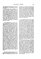 giornale/CFI0360305/1928/v.2/00000449