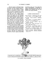giornale/CFI0360305/1928/v.2/00000450