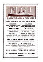 giornale/CFI0360305/1928/v.2/00000451