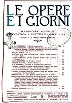 giornale/CFI0360305/1928/v.2/00000453