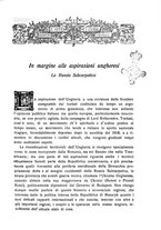 giornale/CFI0360305/1928/v.2/00000457