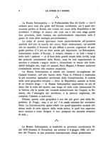 giornale/CFI0360305/1928/v.2/00000458