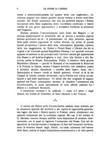 giornale/CFI0360305/1928/v.2/00000460