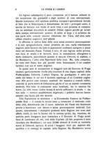 giornale/CFI0360305/1928/v.2/00000462