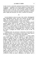 giornale/CFI0360305/1928/v.2/00000463