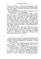 giornale/CFI0360305/1928/v.2/00000464