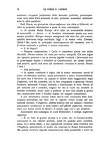 giornale/CFI0360305/1928/v.2/00000466