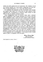 giornale/CFI0360305/1928/v.2/00000471