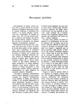 giornale/CFI0360305/1928/v.2/00000472