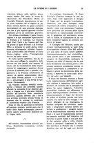 giornale/CFI0360305/1928/v.2/00000473