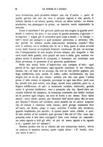 giornale/CFI0360305/1928/v.2/00000480