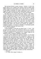 giornale/CFI0360305/1928/v.2/00000481