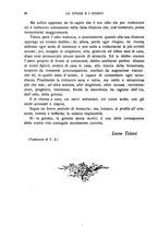 giornale/CFI0360305/1928/v.2/00000482
