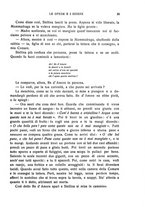 giornale/CFI0360305/1928/v.2/00000487