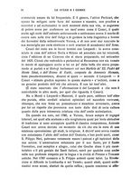 giornale/CFI0360305/1928/v.2/00000492