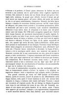 giornale/CFI0360305/1928/v.2/00000493