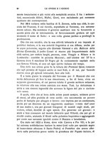 giornale/CFI0360305/1928/v.2/00000494