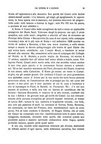 giornale/CFI0360305/1928/v.2/00000495