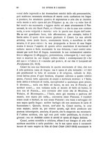 giornale/CFI0360305/1928/v.2/00000496