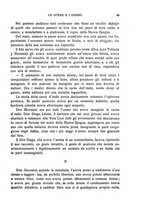 giornale/CFI0360305/1928/v.2/00000499