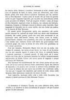 giornale/CFI0360305/1928/v.2/00000501