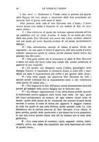 giornale/CFI0360305/1928/v.2/00000502