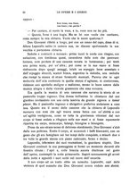 giornale/CFI0360305/1928/v.2/00000504