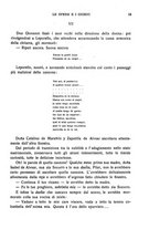 giornale/CFI0360305/1928/v.2/00000507