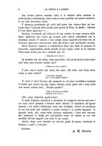 giornale/CFI0360305/1928/v.2/00000508
